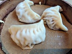 -东园小馆·早茶·淮扬小炒(宋夹城店)