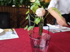 -Bistro181 (大渔湾店)