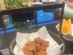 -马旺子酒楼