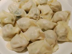 -金春禧(贵和领秀城店)