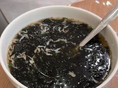 -洲晓鲜·舟山海鲜大排档(朱家尖风景区店)