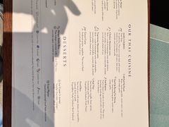 -普吉岛凯悦酒店