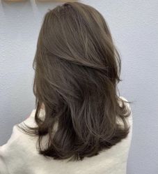 -CUT CUT Hair Salon