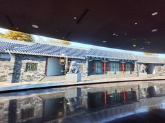 -中国京杭大运河博物馆