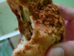 -丁香西饼屋(桂林路店)