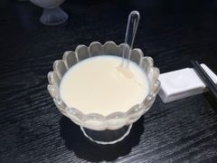 -老海陵·泰州菜(三水湾店)