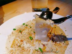 -上合花园花园烧烤(贵阳店)