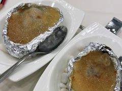 -凤凰楼酒家·粤宴点心(华强北店)