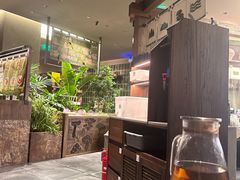-稻香饭店(IFS国金中心店)