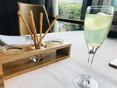 -王品牛排(新光天地店)