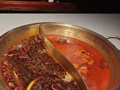 -小龙坎火锅(总店)