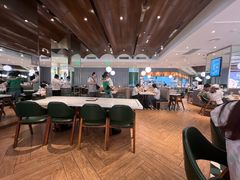 -翠华餐厅(维璟印象城店)