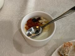 -旺顺阁海鲜广场(亚运村店)