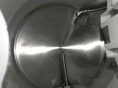 -上海南汇嘴大堤酒店