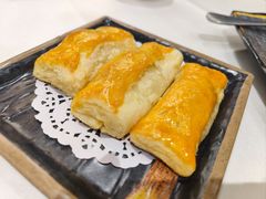 -天喜酒楼饭市·茶市(同德皇宫店)