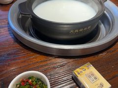 -大良毋米粥(锦龙路总店)