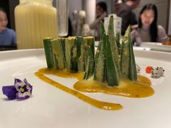 -1921餐厅.精选.浙味(一线西湖湖景店)