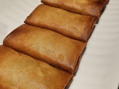 -铜锣湾·有麝自然香(渝北财富中心店)