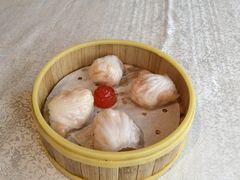 -海皇食府(水都假日酒店店)