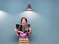 -NokNok Coffee(宽窄巷子店)
