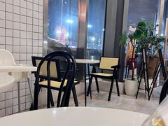 -夏羽记甜品(小榄大信店)