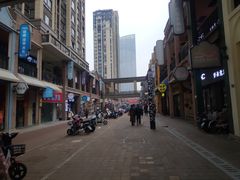 -小汪糕点(万达茂店)
