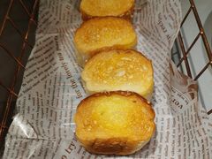 -西堤厚牛排(国瑞店)