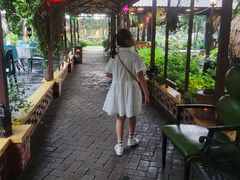 -锦至私房菜(长乐店)