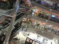 -巴黎春天(浦建店)