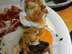 -三个渔夫·蒸汽海鲜(小白楼店)
