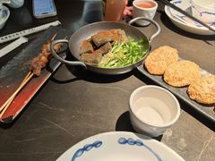 -炉鱼(亲橙里店)