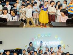 -音乐窝玩创中心·乐器声乐(海珠乐峰店)