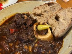 -Mesa Madre梅萨妈妈·Bintana(国贸店)