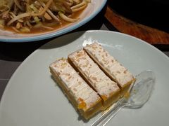 -小绍兴家宴·百年绍兴菜(鲁迅路店)
