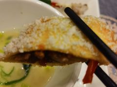 -金熙楼(熙南里店)
