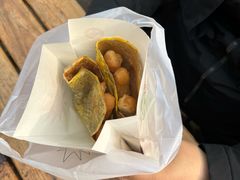 -清真·二嫂子煎饼果子(鼓楼旗舰形象店)