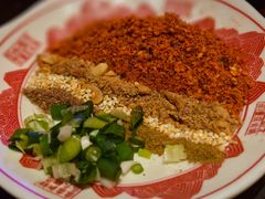 -水巷子·巴掌腰片重庆火锅(云纺店)