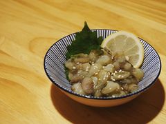 -活鳗饭·鹅肝范儿(高碑店店)