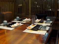 -热血兄弟·炭火烤肉(融侨中心店)