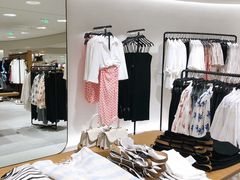 -ZARA HOME(天环广场店)