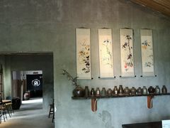 -老木棉·匠园