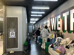 点击看大图 -CASTER跳舞俱乐部