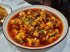 -雲蜀龙阁·金牌水煮鱼(方庄店)