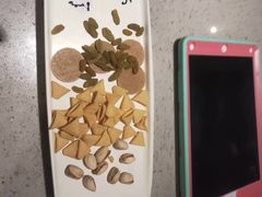 -海底捞火锅(欣大百货店)
