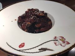 -杭百味·大众精选杭帮菜(西湖音乐喷泉店)