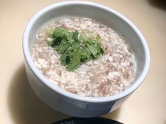 -桂满陇-十里风荷(合生汇店)