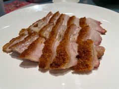 -百年恒益烧腊海鲜酒家·非遗传承(广州黄埔店)