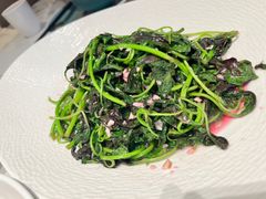 -楚韵小镇·宜昌肥鱼(虹桥国际店)