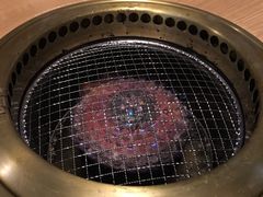 -モリタ屋(JR京都伊势丹店)