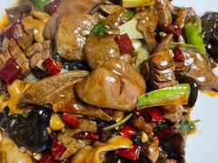 -林之六八·6886大连老菜馆